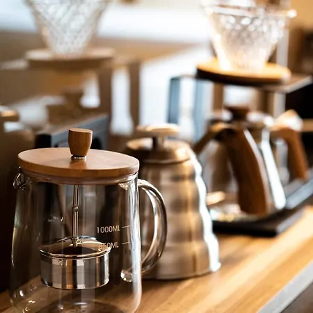 Almhotel Hochhaederich Ξενοδοχείο