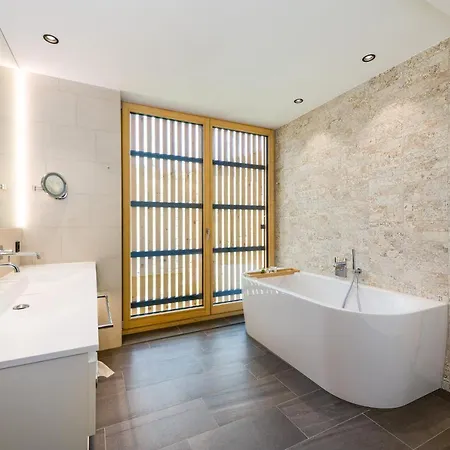 Almhotel Hochhaederich 4* Riefensberg