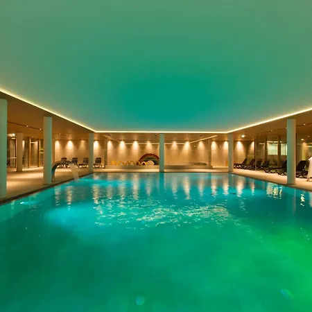 Almhotel Hochhaederich Riefensberg