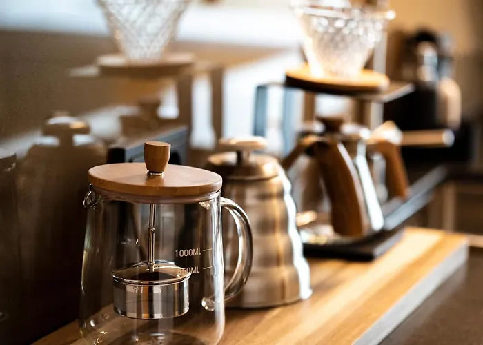 Almhotel Hochhäderich Hotel